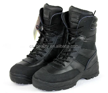 us military boots for sale