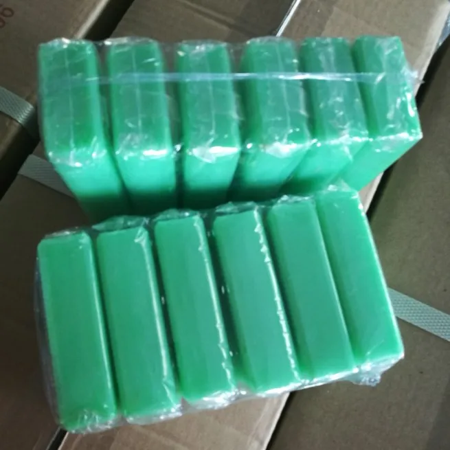 private label soap