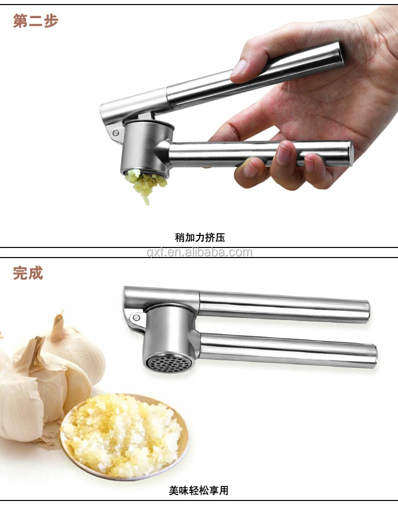 garlic press15.jpg