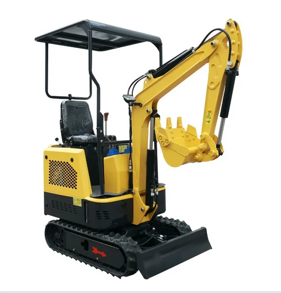 新款优质中国柴油小型挖掘机 - buy 新款优质中国柴油小型挖掘机,新款