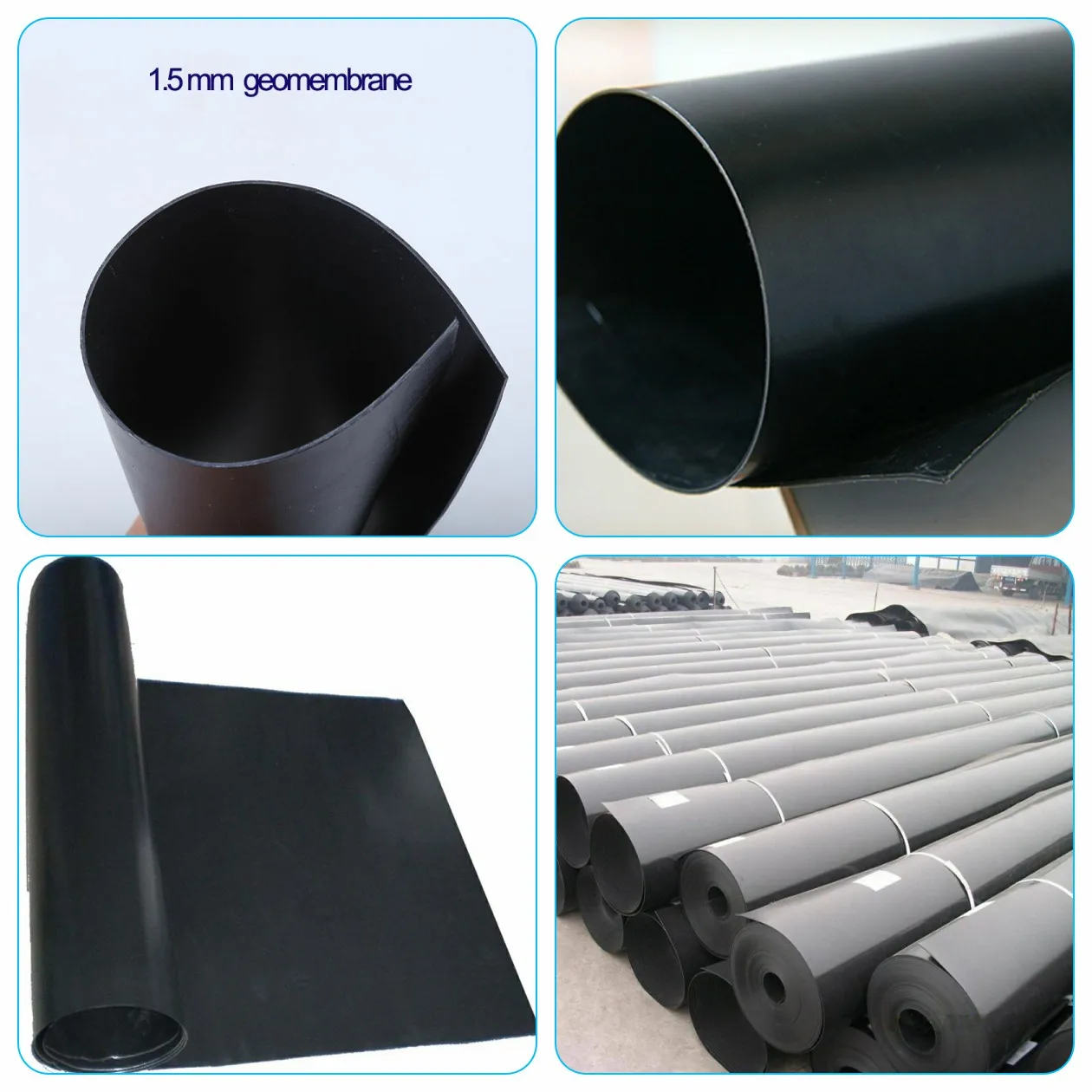 Геомембрана ldpe 2 мм. Геомембрана hdpe 1 мм. Геомембраны 2 мм. Геомембрана ldpe (пвд) 1мм. Геомембрана hdpe 1.