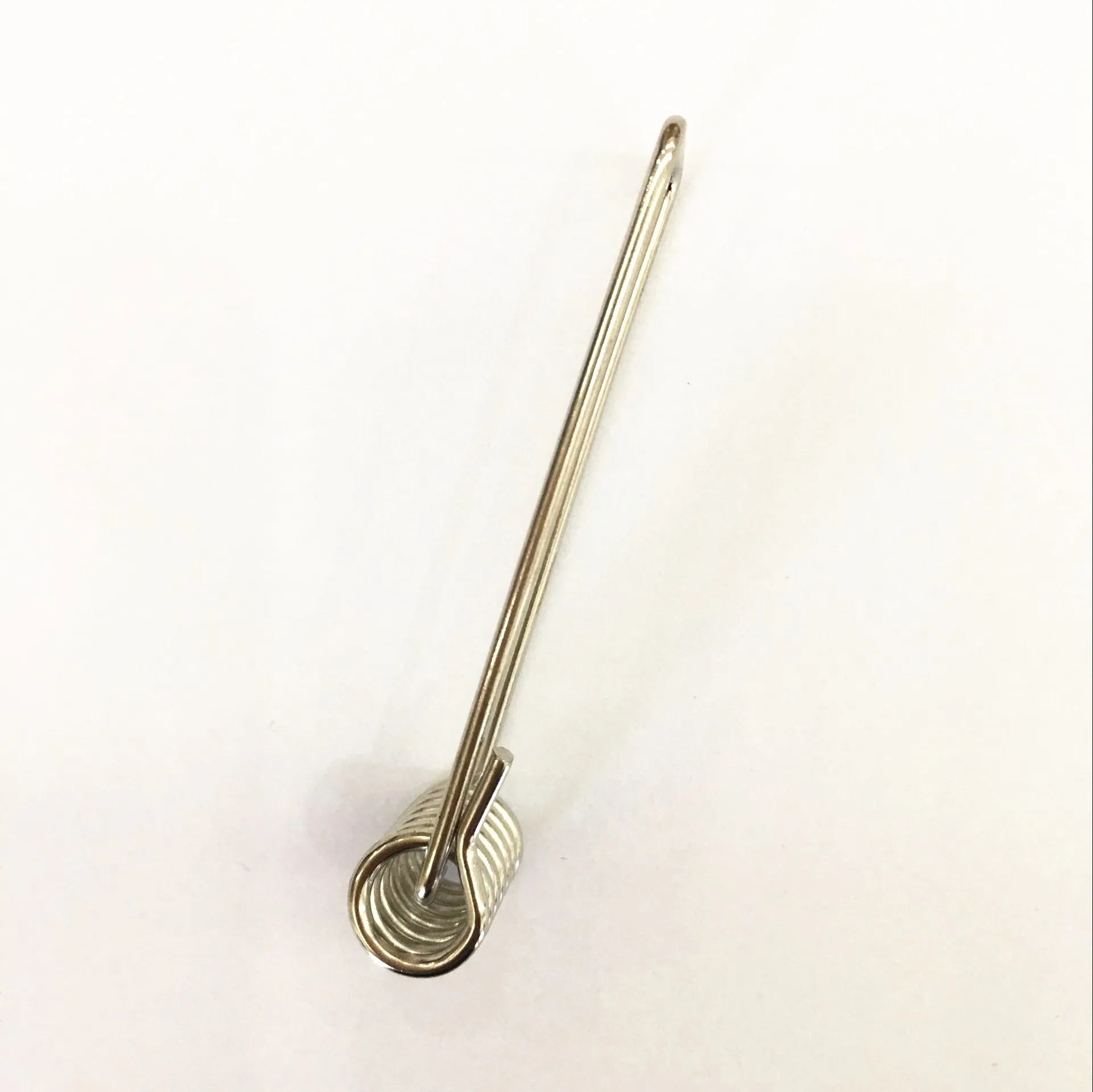 Led Downlight Torsion Spring Clips For Recessed Lighting Buy