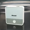 Dusun Application Development Smart Wireless Gateway