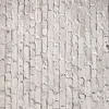 Wholesale New Attractive Photo Background Vinyl Wallpaper Style Backdrop Prop Fashion Photo Studio Photographic Backdrop