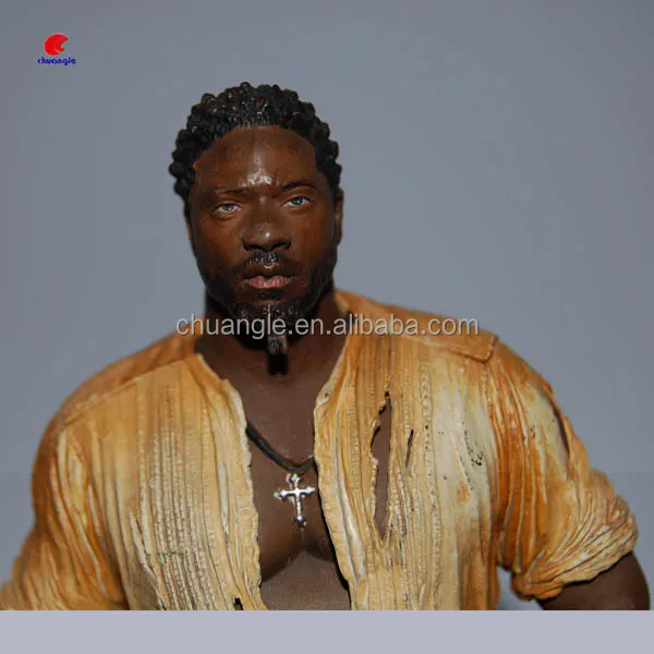 Negro Figurine,Black Man Statue,Black People Sculpture Buy Negro