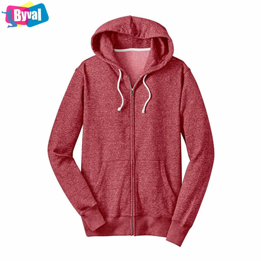 Худи оптом от производителя. ЗИП худи Polar. Худи спандекс. Full zip Hoodie PNG. Weats.