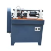FEDA nuts making machine bolt and nut making machine thread rolling processing machine