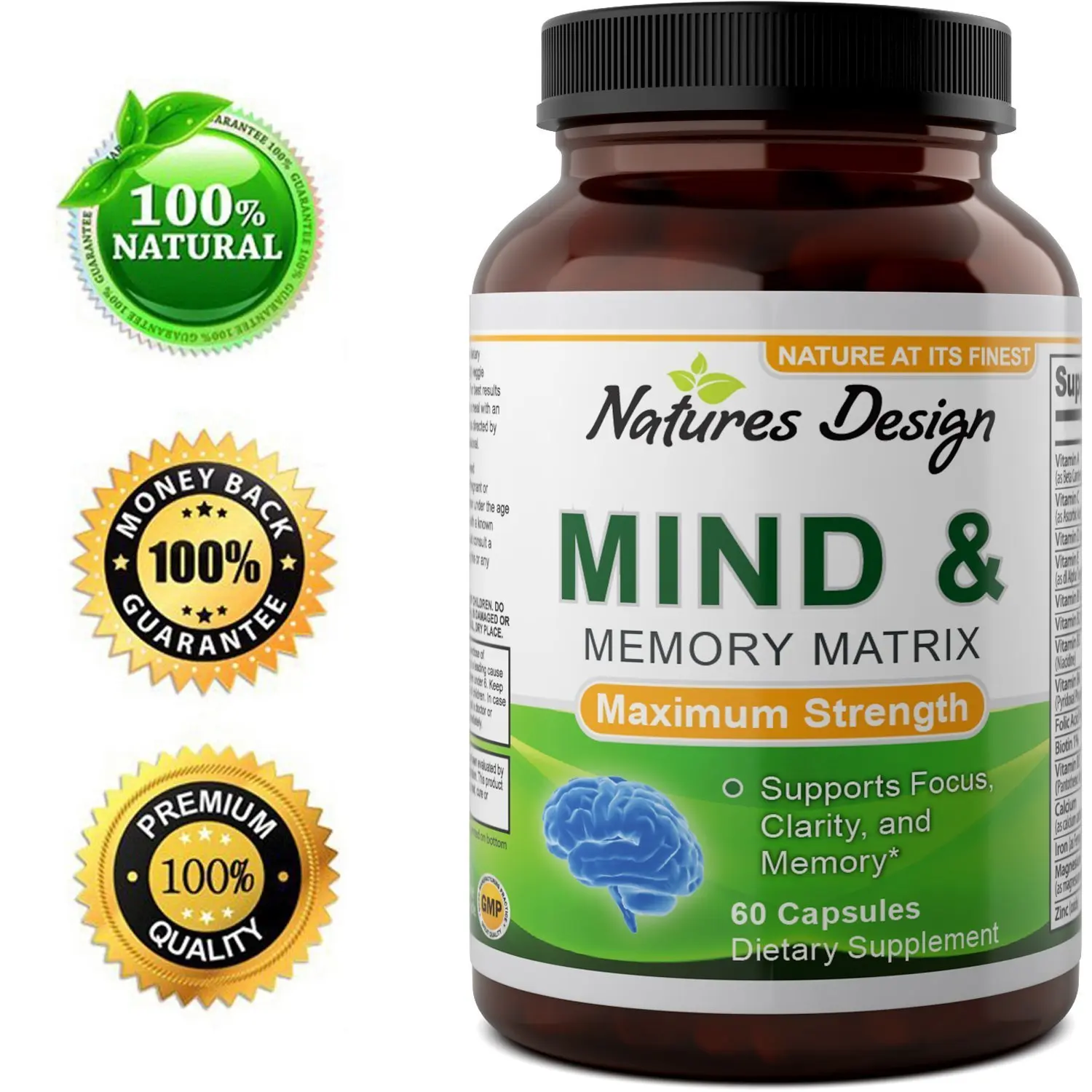 Mind memory. Memory витамины. The nature of Design. Mind Booster Австрия. Mind Booster от nooteria Labs.