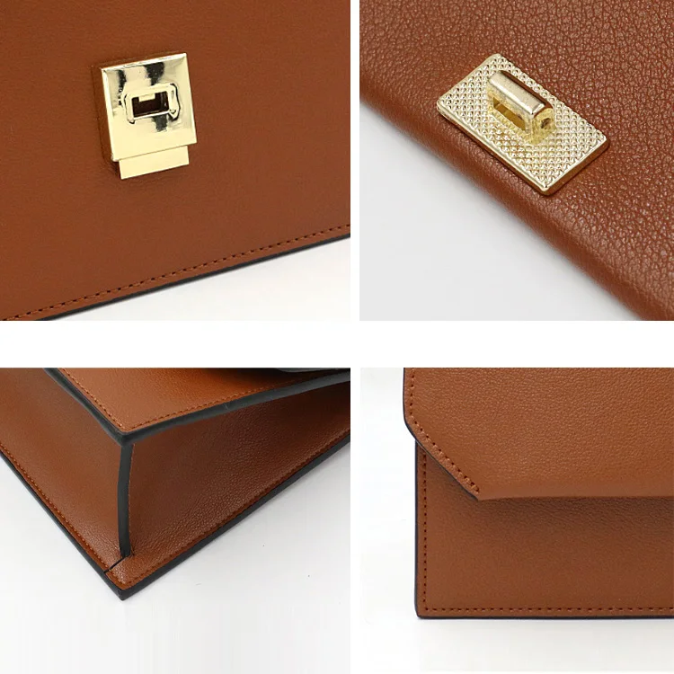 Used Designer Handbags From Japan