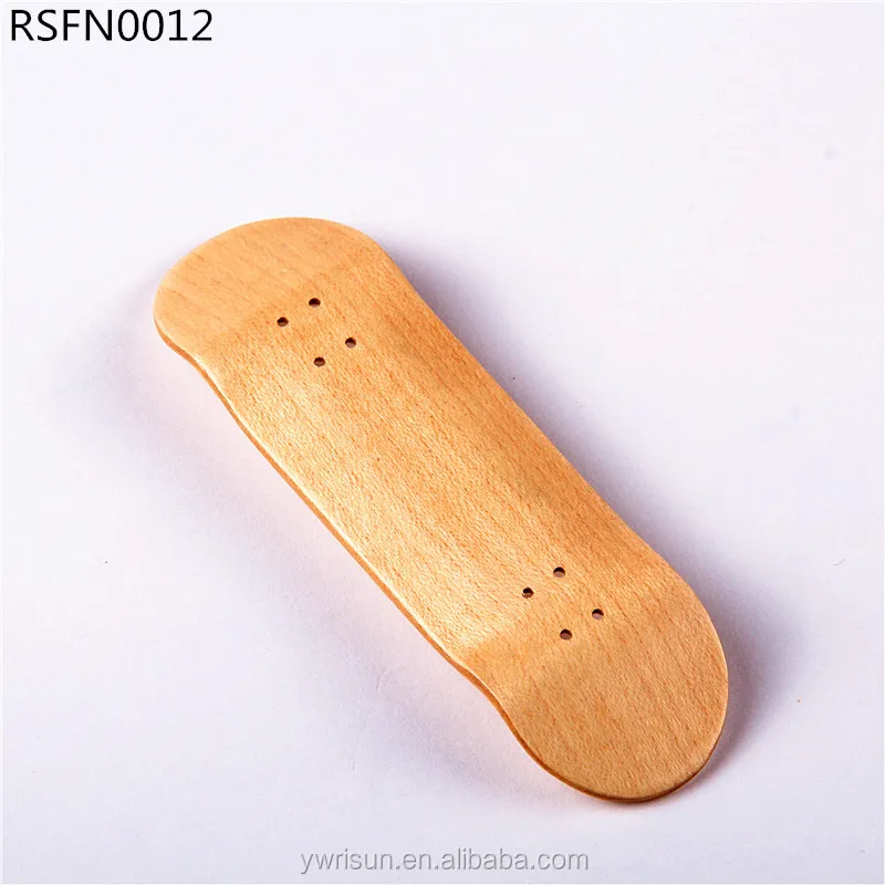 RSFN0012.jpg