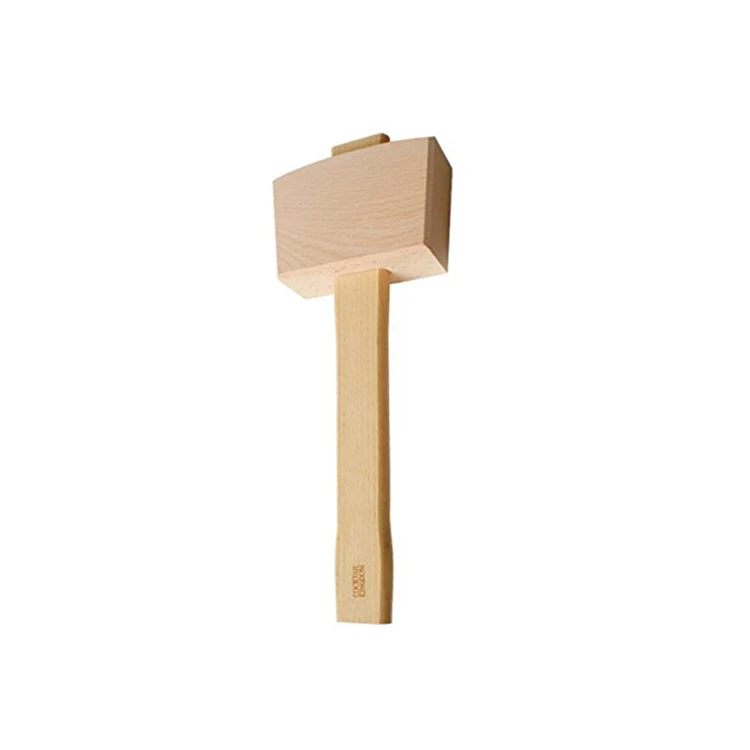 wooden hammer mallet (1)