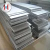 Industry Medical Grade 1 to 7 Titanium Plate Titanium Price Per gram