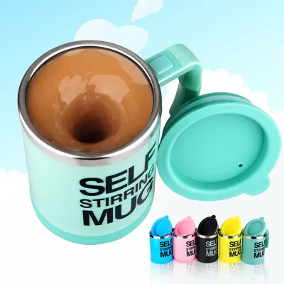 lazy coffee mugs.400x400.jpg