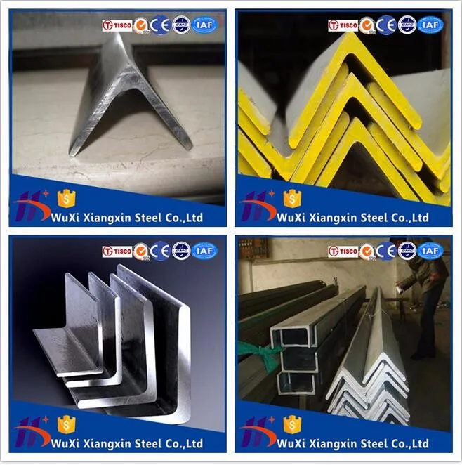 stainless steel angel bar 304.jpg