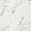 4mm thick Wholesale 3mm white/grey marble effect acrylic plastic sheet