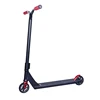 Custom Trick Extreme Freestyle 360 Adult Pro Stunt Kick Scooter With Y Shape Handlebar for Sale