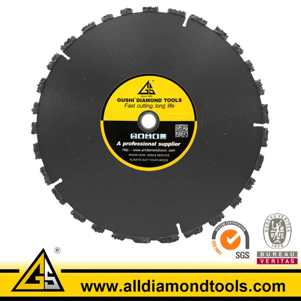 Demolition Ductile Iron Metal Cutting Saw Blades Buy Cutting Saw Blade,Metal Cutting Saw Blade