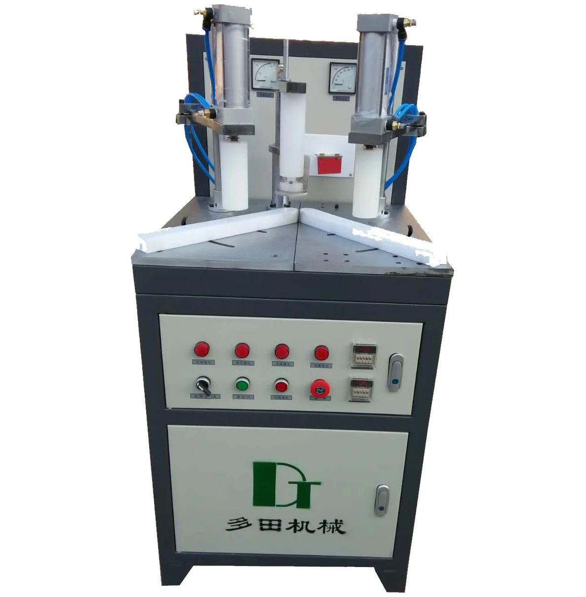 Frame Moulding Corner Joining Machine Buy High Quality Frame Corner