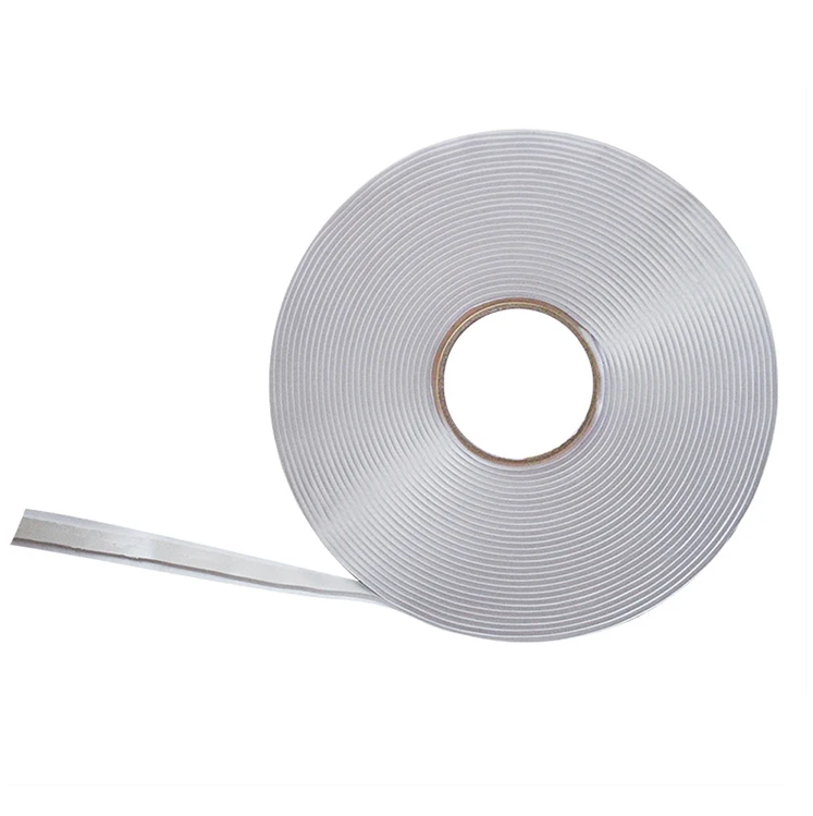 extra strong waterproof double sided tape