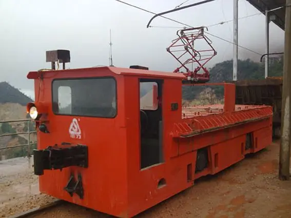 30T-2.jpg