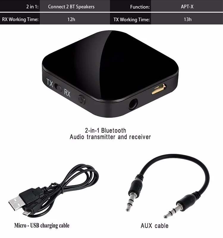 Bluetooth Guitar Transmitter With 3.5mm Dc Jack Buy Bluetooth Guitar