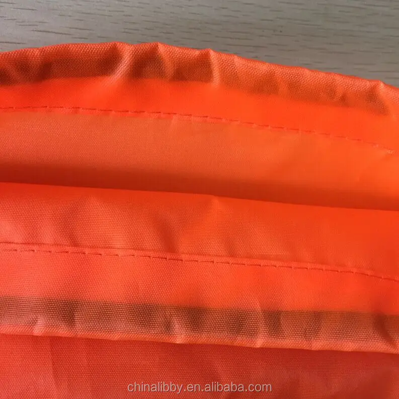 nylon fabric for bags