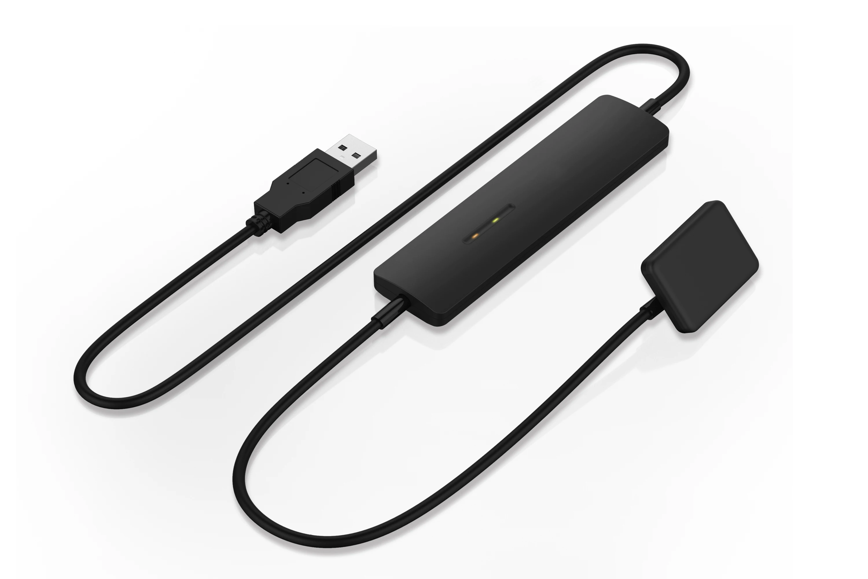 China Factory Price Intraoral Dental Digital X Ray Sensor Mslgc01 Buy