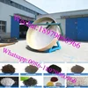 Fertilizer Pellet Making Machine production equipment machine for making organic Fertilizer Granule Making Machine