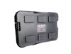 Tricases OEM/ODM case high quality waterproof plastic military equipment dropping case RS805