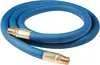 Factory Directly Sell ac hose pipe OEM