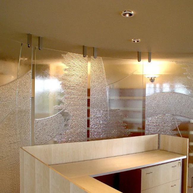 6mm Tempered Cast Glass Panel Price Buy Cast Glass,6mm Tempered Glass