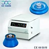 Good price centrifuge H3-18K blood test machine Desktop High Speed cell Blood Test Centrifuge Machine