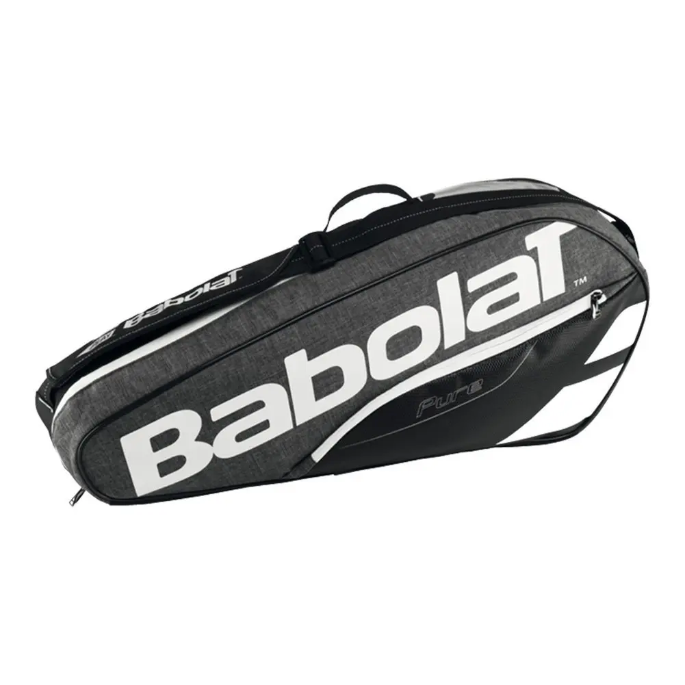 Tennis Bag Babolat Find Deals On Line At Get Quotations Babolat Pure X3 Tennis Racquet Bag