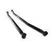 40 Jimny Adjustable Parts of Front Trackbar