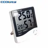 HTC-1 digital Hygrometer for test relative humidity specific humidity with promotion price