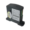 real current measuring AC 0-10A input current sensor / current transducer with dc 4-20mA output