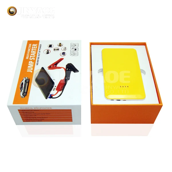 mini jump starter (17)