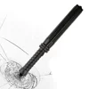 Experienced shockproof self defensive strong led flashlight