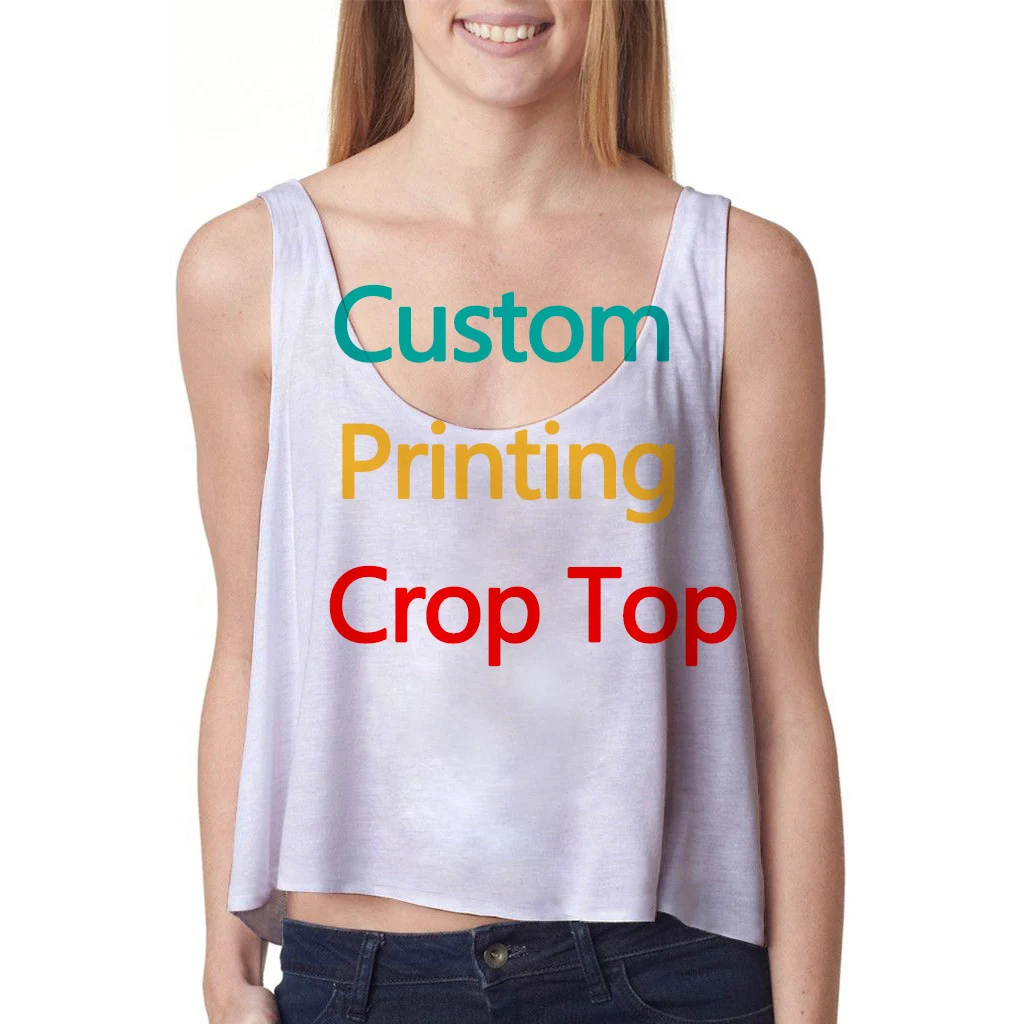 Dropship 3d All Over Print Tshirt Full Printing,Print On Demand Dropship No Minimum Order Blank