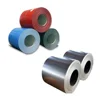 Replacement atomizer coil zinc corrugated roofing sheet aluzinc roof