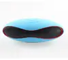 Creative Rugby Wireless Speaker TF Card Multimedia Audio Phone Notebook Small Subwoofer
