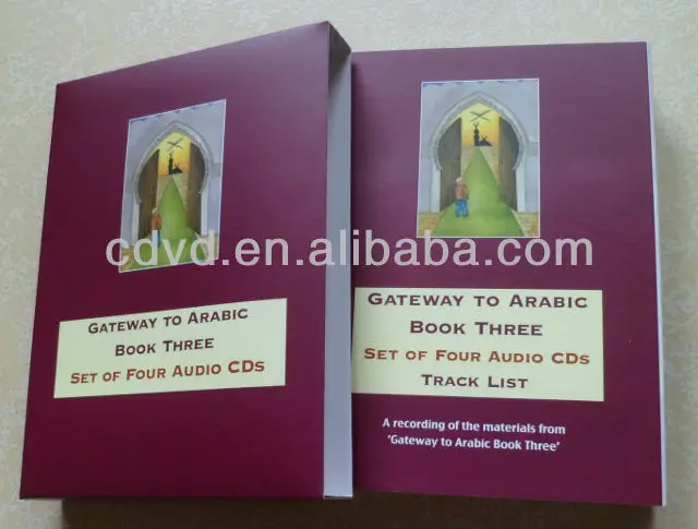 SAM_0652 (640x485).jpg