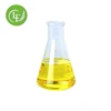 /product-detail/triterpenoid-25-reishi-spore-ganoderma-oil-62218226771.html