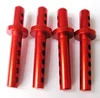 HSP 1/16 Aluminum Body Post 286037