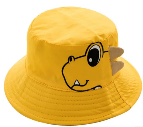 QQ20190410164206.png