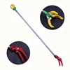 pear apple picking tools hand garden tools fruit picker tool picking pomegranate pitaya