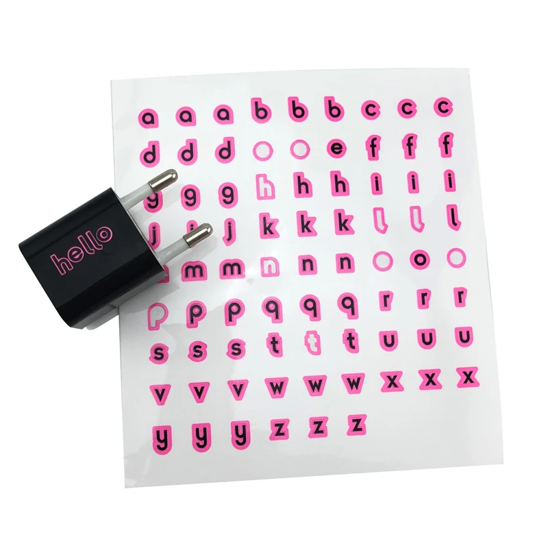 kiss cut stickers-03.jpg