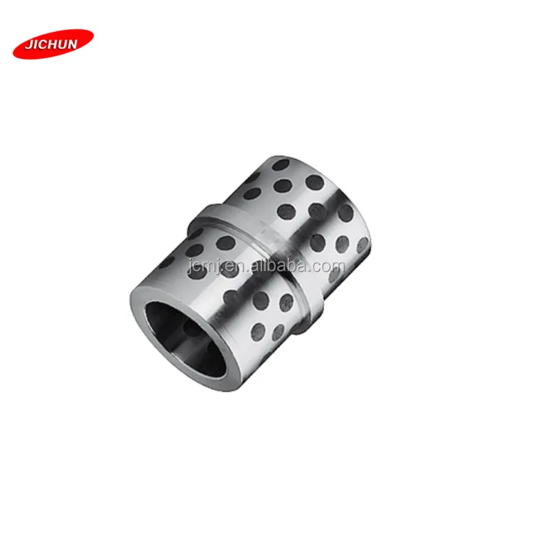 Brass Material Bronze Flange Bushing/oiles Bushes/oilless Bush Buy