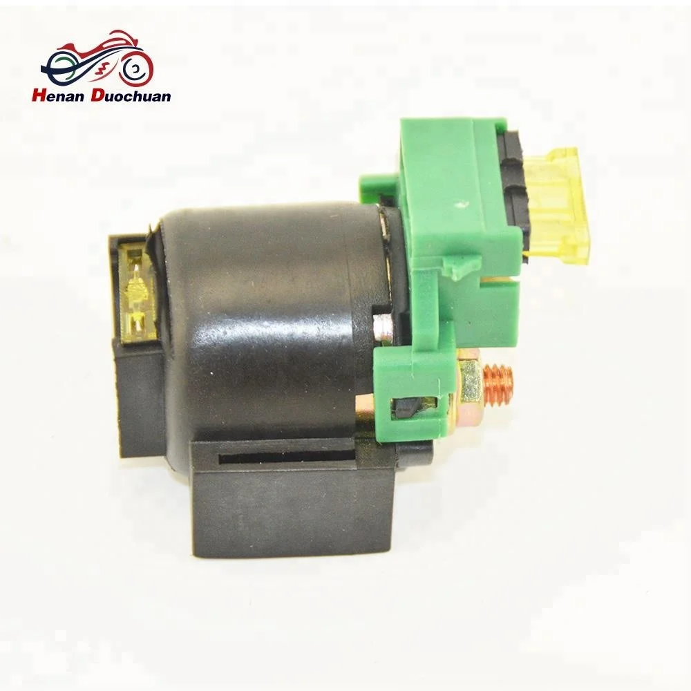 3072.2 Electrical relay 3