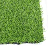 artificial moss,artificial green moss plant 2